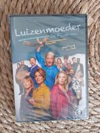 Luizenmoeder de Film - Nieuw in verpakking!, Alle leeftijden, Ophalen of Verzenden, Komedie, Nieuw in verpakking