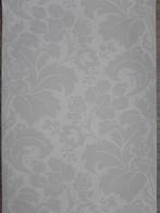 Eijffinger behang mooie organische bloemen bladeren print, Huis en Inrichting, Ophalen, Minder dan 10 m², Beige