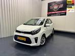 Kia Picanto 1.0 DPi DynamicLine, Origineel Nederlands, Te koop, Benzine, 4 stoelen