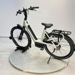 Gazelle Avignon C380 HMB | 53cm | 7215km |, 53 tot 56 cm, Versnellingen, Ophalen of Verzenden, Zo goed als nieuw