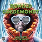 Tickets gezocht Roland Goedemondt, Tickets en Kaartjes, Twee personen, Februari