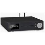 AVM Inspiration CS 2.3 NIEUW zomer Aanbieding!, Ophalen, Nieuw, Stereo, Overige merken