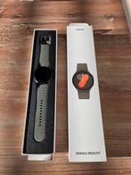 Samsung Galaxy Watch 7 nieuwstaat, Sieraden, Tassen en Uiterlijk, Smartwatches, Conditie, Ophalen of Verzenden, Zo goed als nieuw