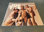 Joe Tex - Bumps & Bruises Vinyl LP, Ophalen of Verzenden, 1960 tot 1980, Gebruikt, 12 inch