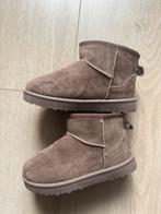 Braqeez laarzen maat 28, Kinderen en Baby's, Meisje, Laarsjes, Nieuw, Ophalen of Verzenden