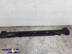 Dorpel L Volvo V70 III ('07-'17) 39882943, Gebruikt, Ophalen of Verzenden, Volvo, Volvo