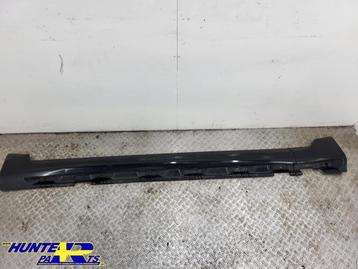 Dorpel L Volvo V70 III ('07-'17) 39882943 beschikbaar voor biedingen