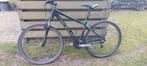 Mountain bike Bulls (Cross bike sport), Overige merken, 28 inch, Ophalen of Verzenden, Zo goed als nieuw