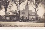 Beetgumermolen , Fotokaart, 1926., Gelopen, Friesland, 1920 tot 1940, Verzenden