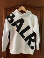 BALR. Hoodie Maat 158/164, Kinderen en Baby's, Kinderkleding | Maat 164, Ophalen of Verzenden, Gebruikt, Jongen of Meisje, Trui of Vest