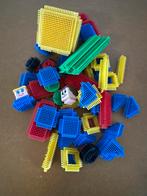 Nopper Clipo Constructieblokken, Ophalen of Verzenden, Gebruikt, Nopper