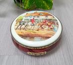 jachtblik  lutti, Verzamelen, Ophalen of Verzenden, Overige