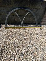 Stalraam, Ophalen, Gebruikt, Minder dan 80 cm, Minder dan 80 cm