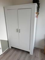 Kledingkast kinderkamer, Ophalen, Gebruikt, Kast, 50 tot 70 cm