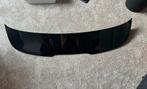 Audi S1 spoiler voor de audi A1, Auto diversen, Tuning en Styling, Ophalen