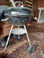 Weber BBQ, Gebruikt, Weber, Ophalen