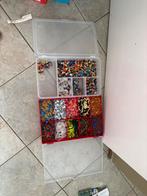 Ministeck - 2 dozen vol!, Ophalen of Verzenden, Gebruikt, Overige merken
