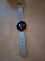 Polar Ignite 3, Sieraden, Tassen en Uiterlijk, Smartwatches, Ophalen of Verzenden, Slaap, Zo goed als nieuw, Android