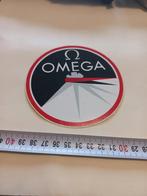 Omega, Ophalen of Verzenden, Zo goed als nieuw