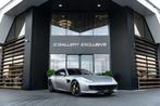 Ferrari GTC4Lusso 6.3 V12 - Origineel NL | Grigio Titanio Op, Automaat, Euro 6, 12 cilinders, Bedrijf