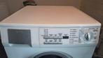Aeg lavamat wasmachine te koop, 1200 tot 1600 toeren, Gebruikt, 4 tot 6 kg, Ophalen of Verzenden