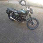 Nette hanway raw 50, Maximaal 45 km/u, 49 cc, Zo goed als nieuw, 4 versnellingen