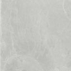 Aanbiedingstegel Keramiek Slate  en Classic - 60x60x3 cm, Ophalen, Keramiek, Nieuw, 10 m² of meer