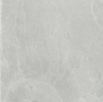 Aanbiedingstegel Keramiek Slate  en Classic - 60x60x3 cm beschikbaar voor biedingen