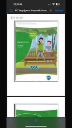 Cito toetsen nieuwste - 2025/2026, Boeken, Ophalen, Zo goed als nieuw, Overige niveaus, Nederlands