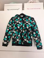 Vest meisje van Z8 maat 140/146, Kinderen en Baby's, Kinderkleding | Maat 140, Gebruikt, Meisje, Ophalen of Verzenden, Z8