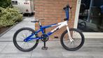 GT BIKES,  R.S. PRO, POWER SERIES BMX , 20 inch, Fietsen en Brommers, Ophalen, GT Bikes
