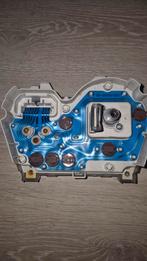 Teller aerox werkend, Ophalen of Verzenden