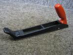 Hout Rasp. Stanley 21-122, Verzenden, Gebruikt, Gereedschap of Toebehoren