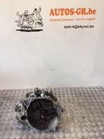 VERSNELLINGSBAK Honda Civic (FK / FN) (01-2005/01-2012), Auto-onderdelen, Transmissie en Toebehoren, Gebruikt, Honda