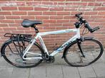 Ridley EOS, Fietsen en Brommers, Overige merken, Gebruikt, Ophalen of Verzenden, Meer dan 20 versnellingen