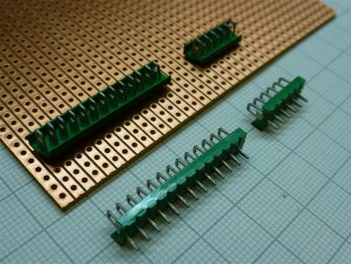 Soldeerstripjes, Hobby en Vrije tijd, Elektronica-componenten, Nieuw, Ophalen