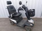 Elektromobil Seniorenmobil E-Scooter Invacare Orion Metro 6, Ophalen of Verzenden, Elektrische rolstoel