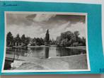 754 Bussum, Verzamelen, Foto's en Prenten, Ophalen of Verzenden