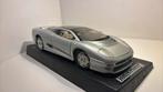 Jaguar xj220 maisto 1.18, Ophalen of Verzenden, A, A, A