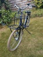 Batavus 28 inch 3 versn 50 cm, Versnellingen, Batavus, Ophalen of Verzenden, Zo goed als nieuw