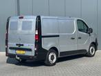 Opel Vivaro 1.6 CDTI 126 PK / L1H1 / 1e EIG / AIRCO / CRUISE, Voorwielaandrijving, Gebruikt, 4 cilinders, 2000 kg