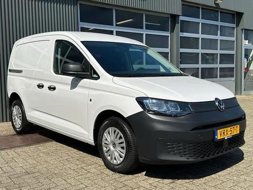 Beschikbaarheid als zelfstandig koerier, Vacatures, Vacatures | Chauffeurs, MBO, Vanaf 5 jaar, Freelance of Uitzendbasis, Variabele uren