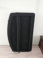 Hoedenplank Renault Scenic 2017, Ophalen of Verzenden, Gebruikt, Renault