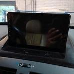 BMW X3 Multimedia Systeem, Ophalen of Verzenden, Gebruikt