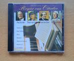 Hommage aan Rogier van Otterloo, Cd's en Dvd's, Verzenden, Zo goed als nieuw