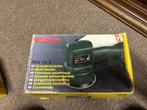Bosch schuurmachine, Ophalen, Gebruikt, Minder dan 600 watt, Vlakschuurmachine