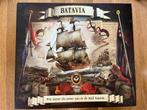 Bordspel Batavia, Hobby en Vrije tijd, Gezelschapsspellen | Bordspellen, Een of twee spelers, Ophalen, Nieuw, Toys & Games Express