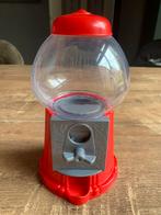 Kauwgomballen automaat, Verzamelen, Ophalen of Verzenden, Zo goed als nieuw