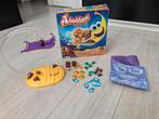 Familie spel Aladdin, Ophalen of Verzenden, Gebruikt, Goliath