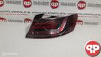 VW Arteon 3G8 Led Achterlicht Rechts 3G8945208J